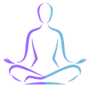 Prānāyāma (énergie vitale) en 8 points clés.