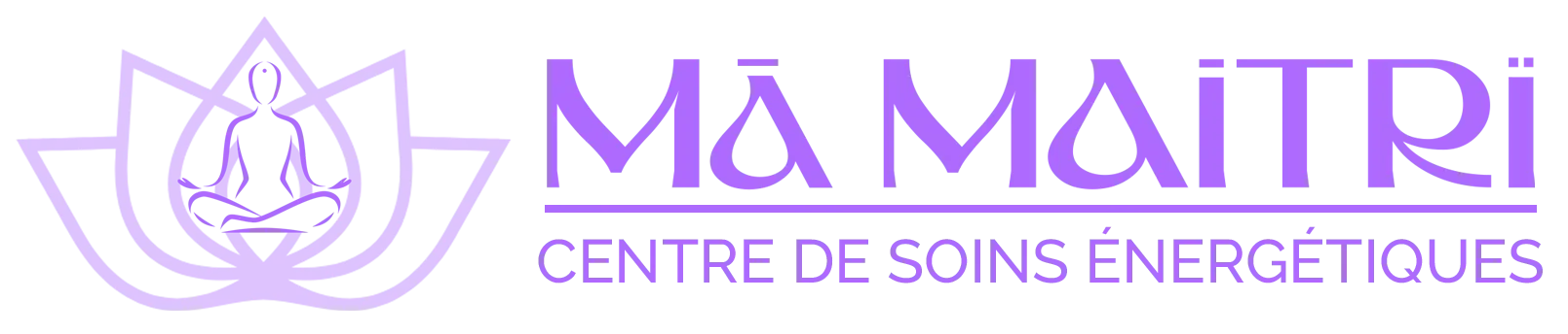 Centre Mā Maitrï France